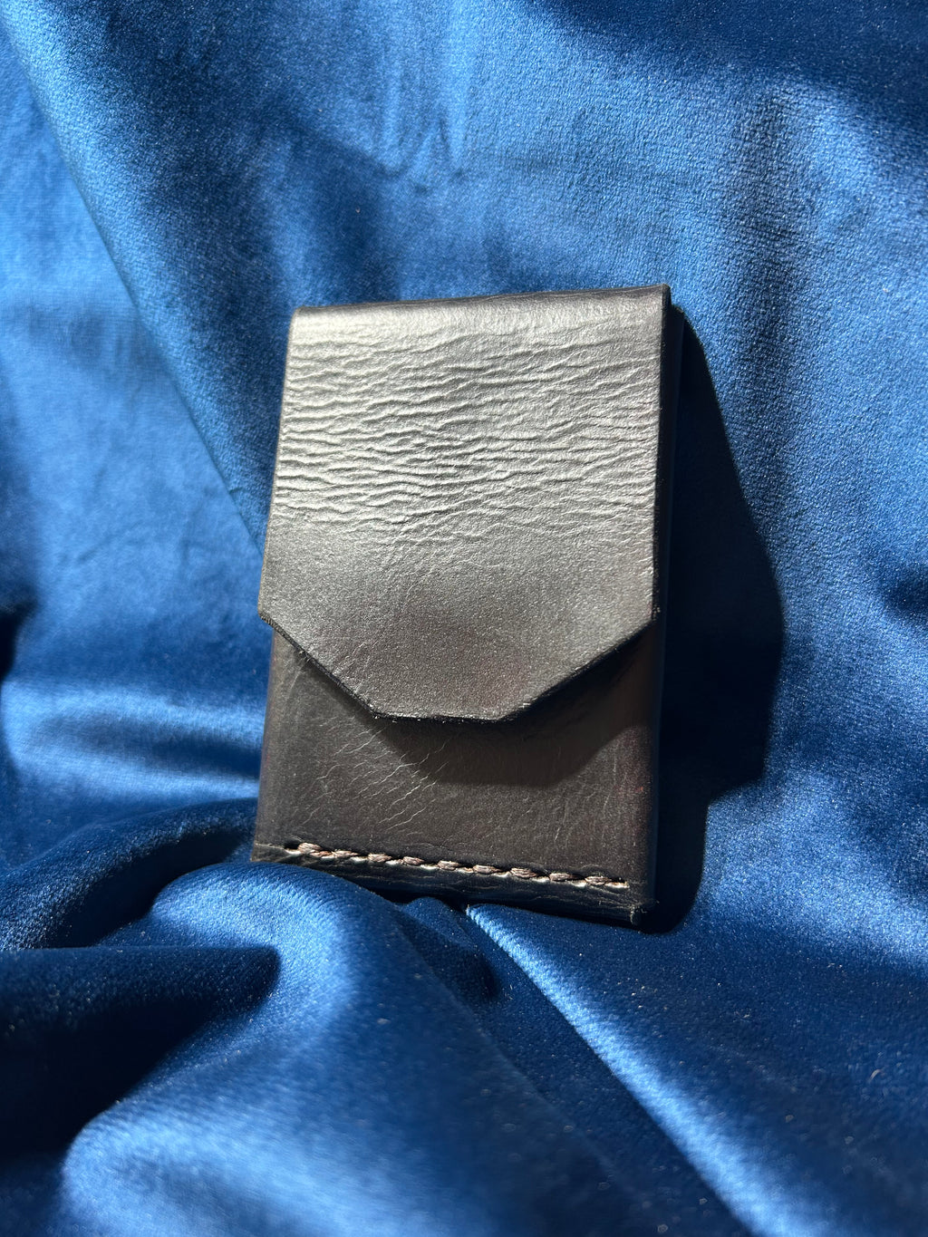 vanta //01 brown