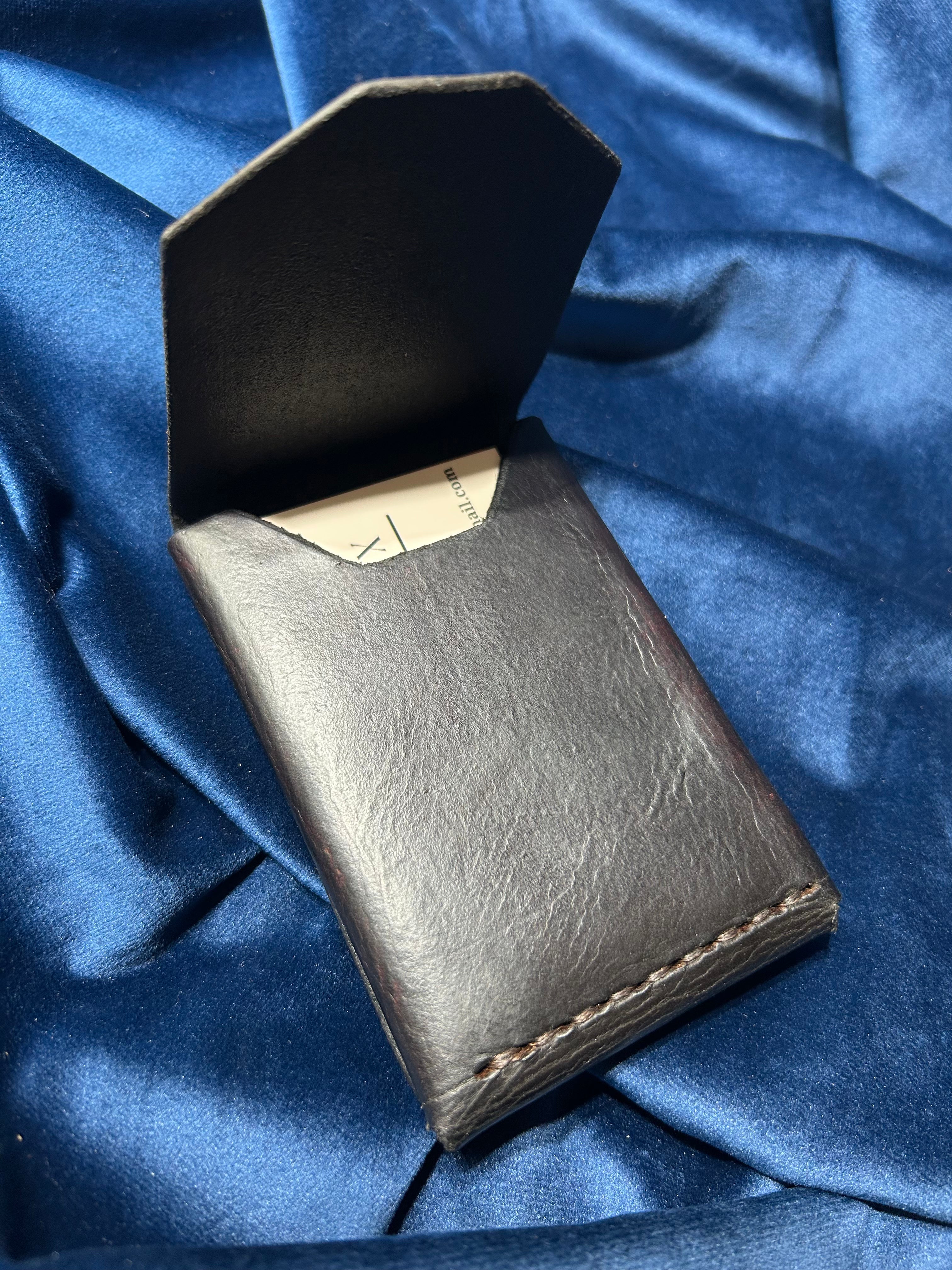 vanta //01 brown
