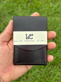 vanta //01 brown