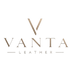 Vanta Leather - Home